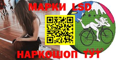 MDMA Нягань