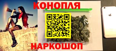 MDMA Нягань