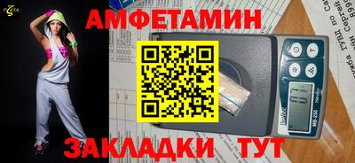 MDMA Нягань