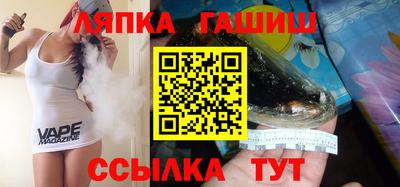 MDMA Нягань
