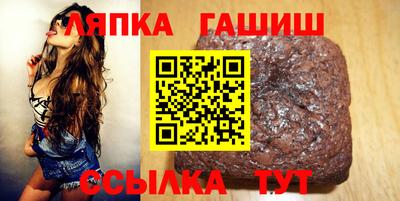 MDMA Нягань